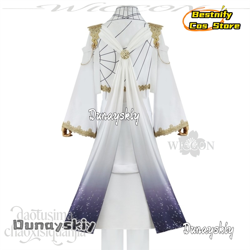 Magazines - Bestnify@Anime Gioco Idolish7 TRIGGER Revale Mezzo