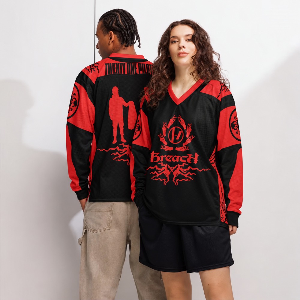 T-shirt unisex sportiva della  - Music recensione e prezzo