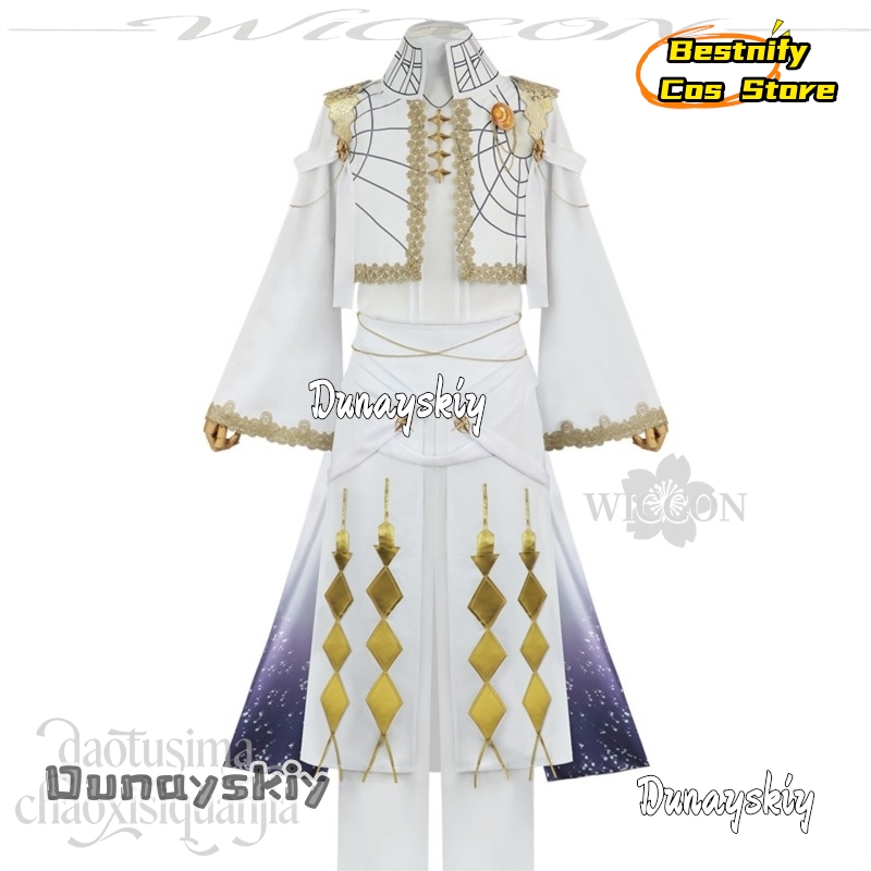 Bestnify@Anime Gioco Idolish7  - Magazines recensione e prezzo