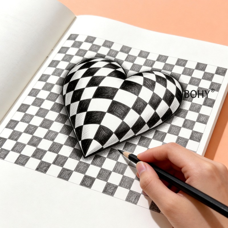 1 libro di pittura stereoscopi - Books recensione e prezzo