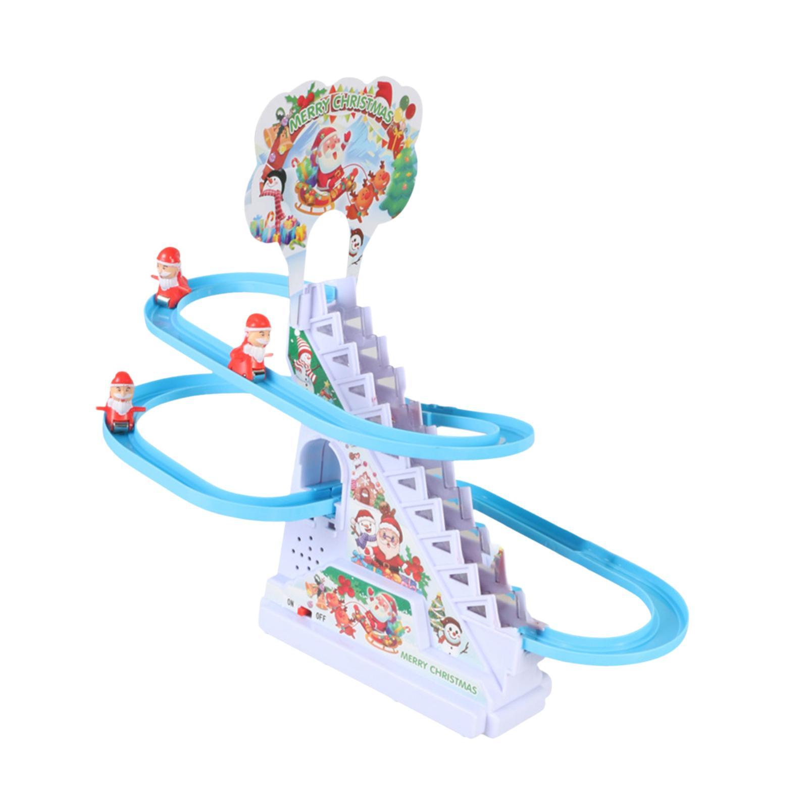 Giocattolo per bambini con sci - Music recensione e prezzo