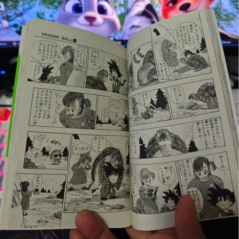 Disponibile in magazzino: Shue - Stationery Books recensione e prezzo