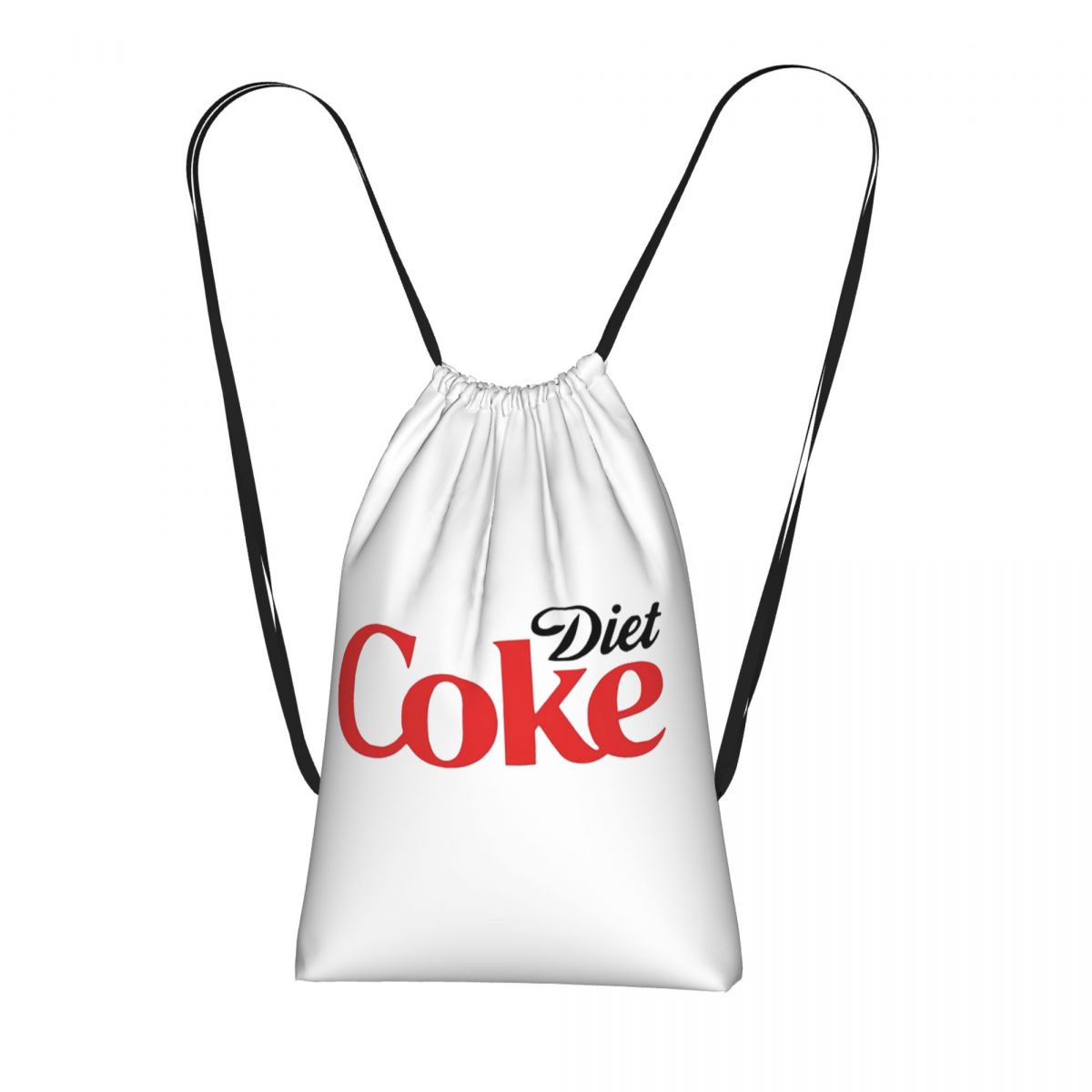 Zaini Coke Funny Lover Diet, b - Books recensione e prezzo